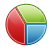 Business Services